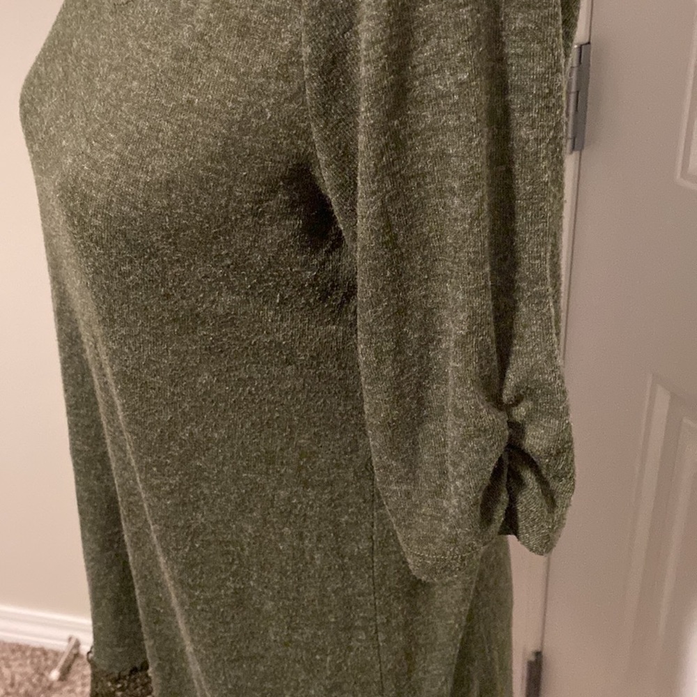 Maurice’s Tunic - Picture 3 of 3